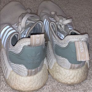 adidas nmds